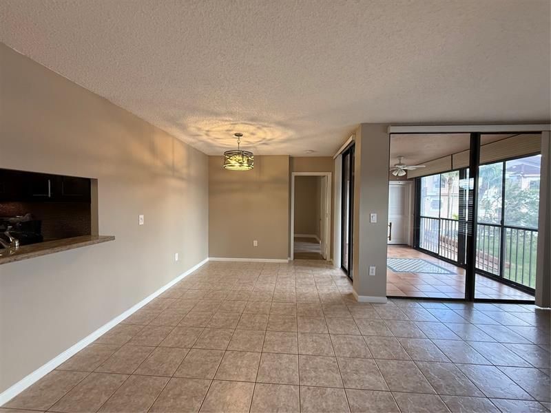 10790 NW 14th Street, Unit 187, Plantation, FL 33322 Photo