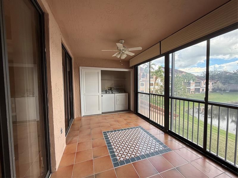 10790 NW 14th Street, Unit 187, Plantation, FL 33322 Photo