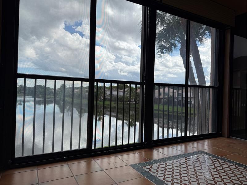 10790 NW 14th Street, Unit 187, Plantation, FL 33322 Photo