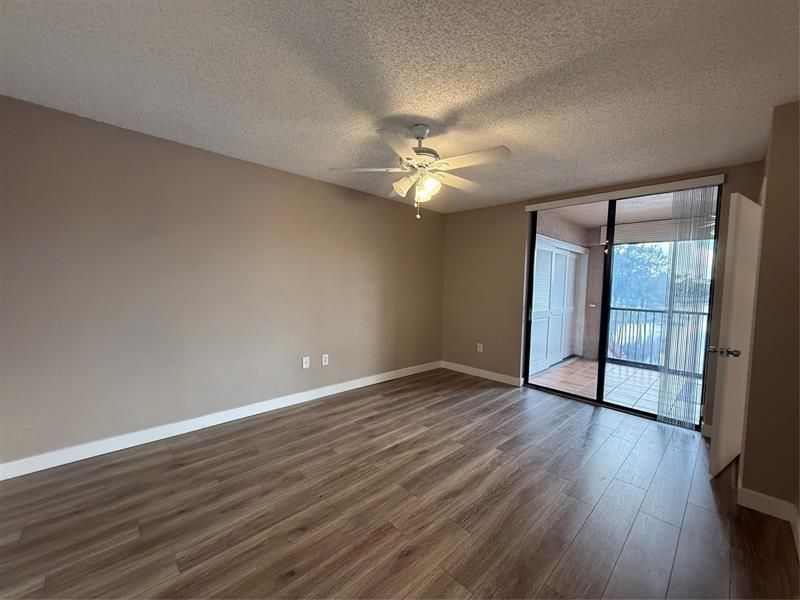 10790 NW 14th Street, Unit 187, Plantation, FL 33322 Photo