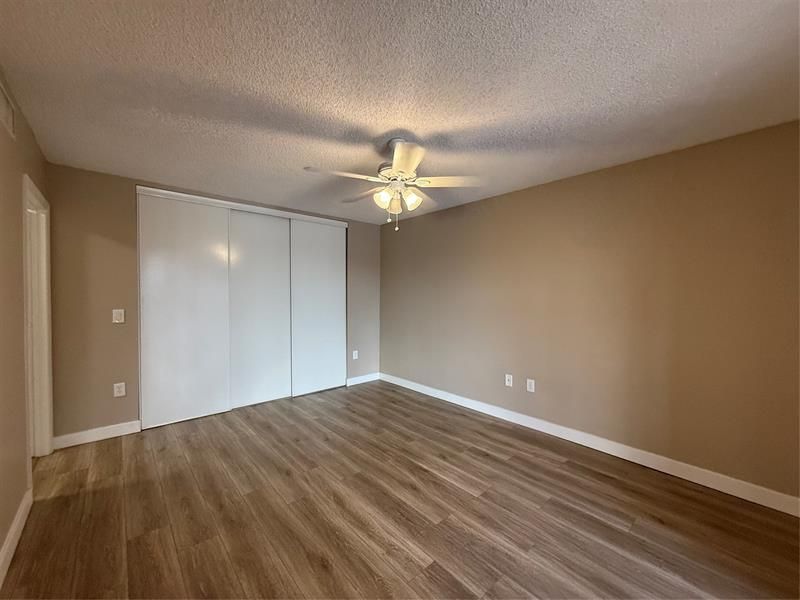 10790 NW 14th Street, Unit 187, Plantation, FL 33322 Photo
