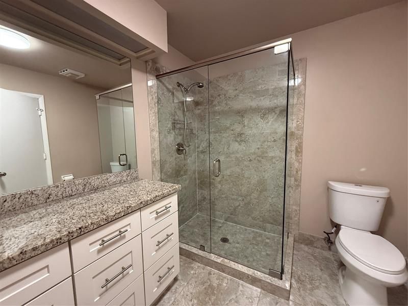 10790 NW 14th Street, Unit 187, Plantation, FL 33322 Photo
