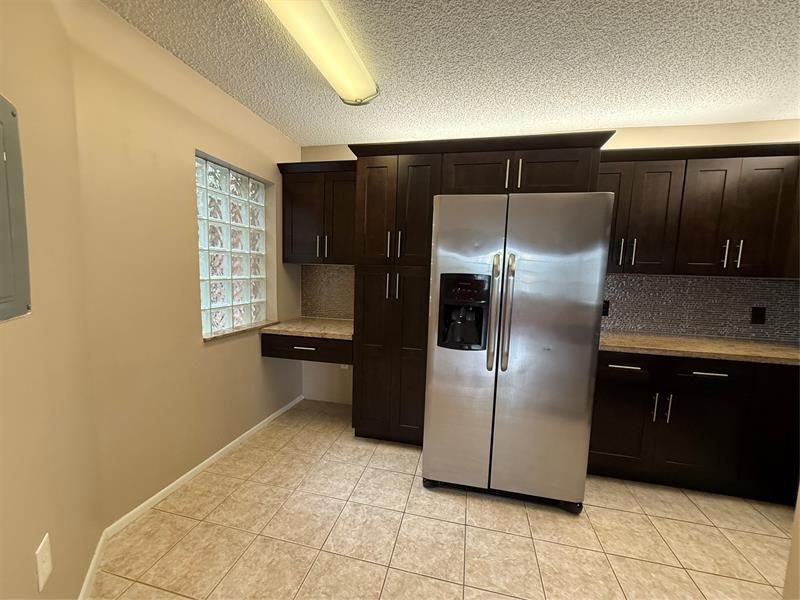 10790 NW 14th Street, Unit 187, Plantation, FL 33322 Photo