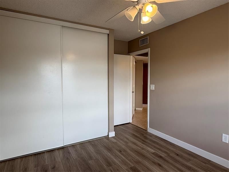 10790 NW 14th Street, Unit 187, Plantation, FL 33322 Photo