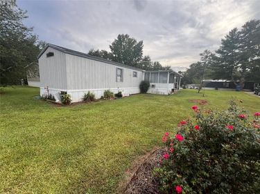 5165 SYCAMORE TRAIL 283 283, Buford, GA 30518