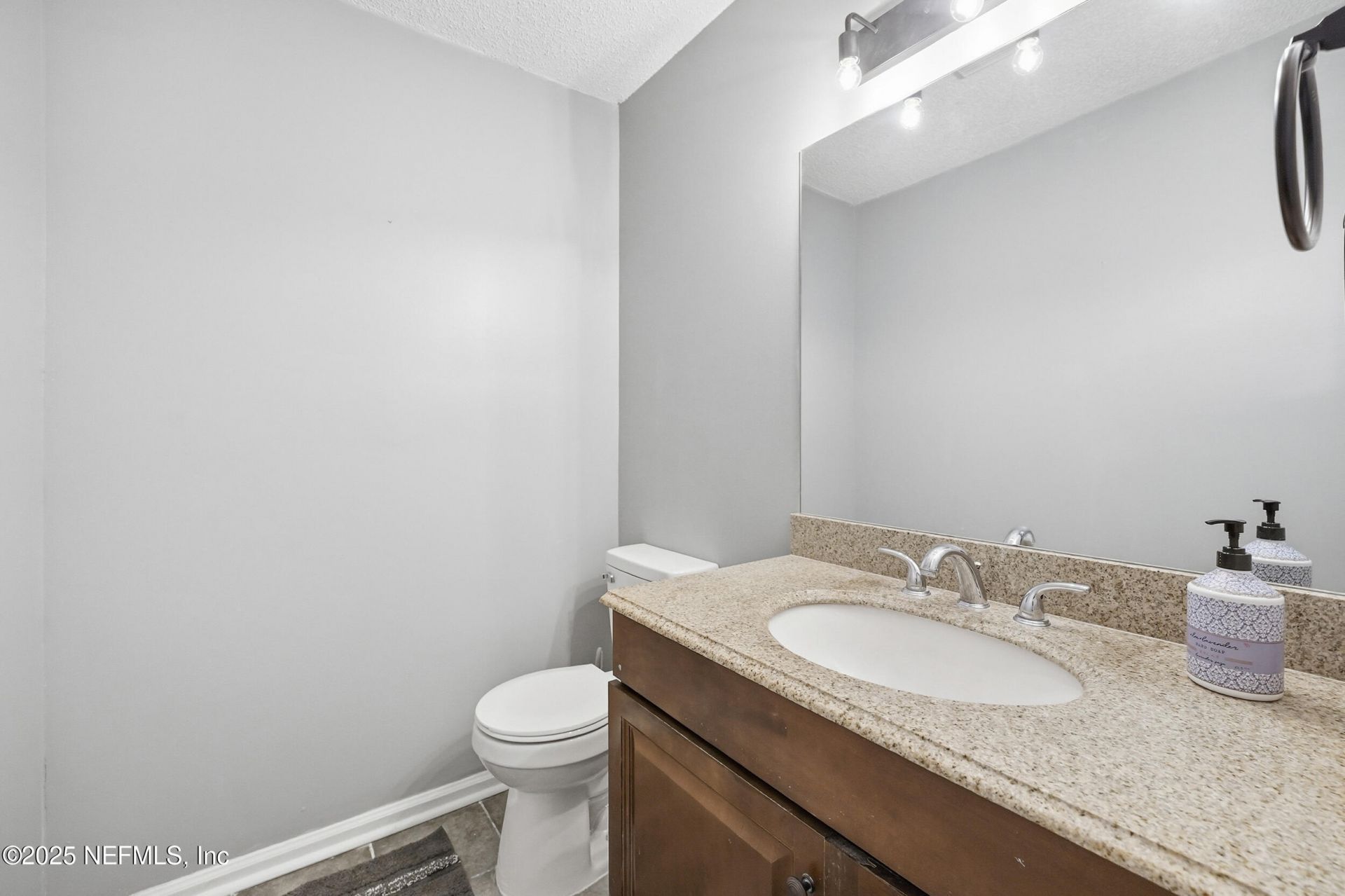 2424 Seabury Place N, Jacksonville, FL 32246 Photo