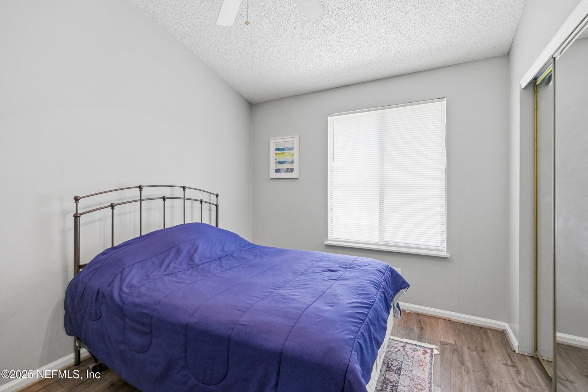 2424 Seabury Place N, Jacksonville, FL 32246 Photo