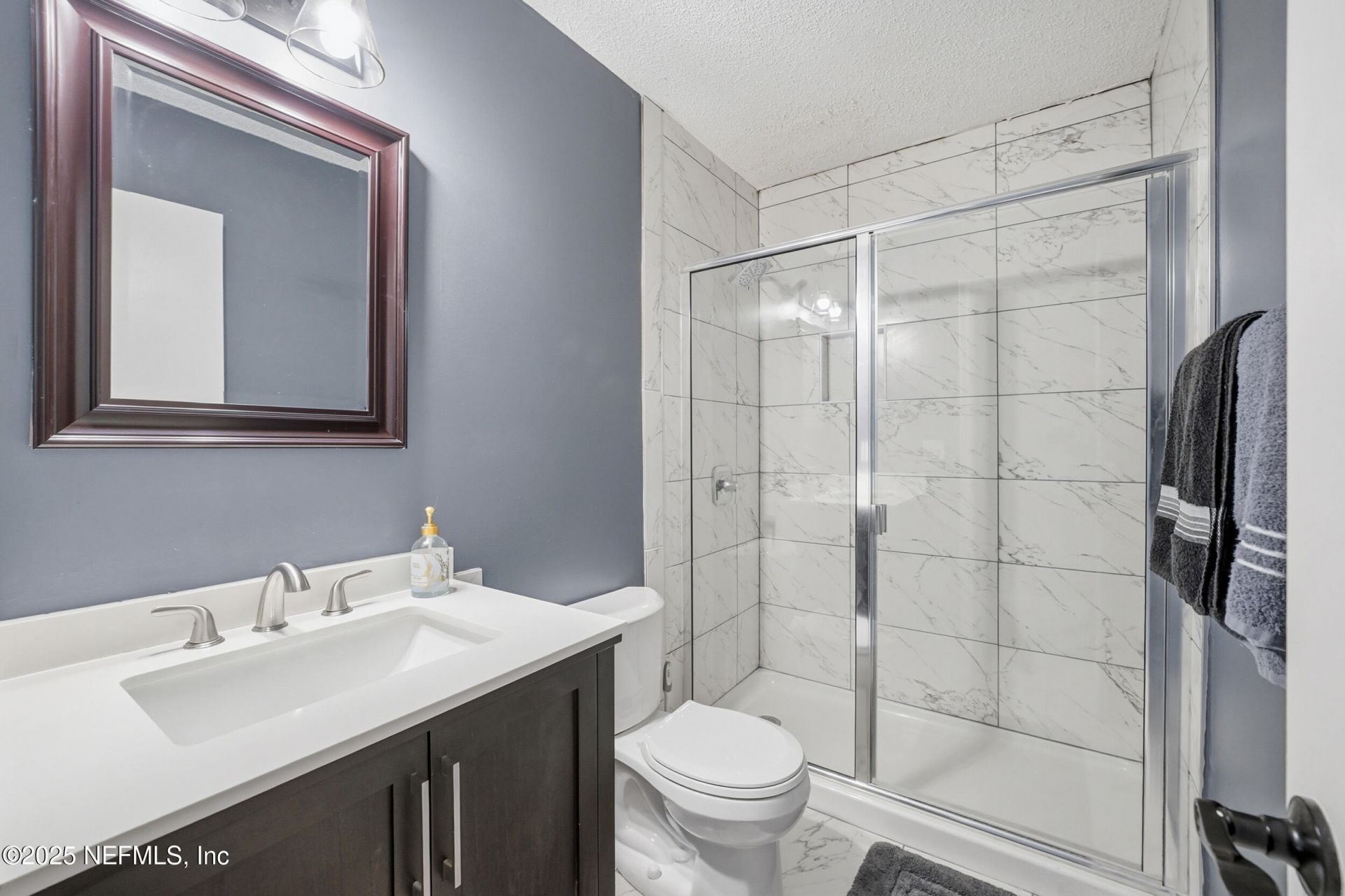 2424 Seabury Place N, Jacksonville, FL 32246 Photo