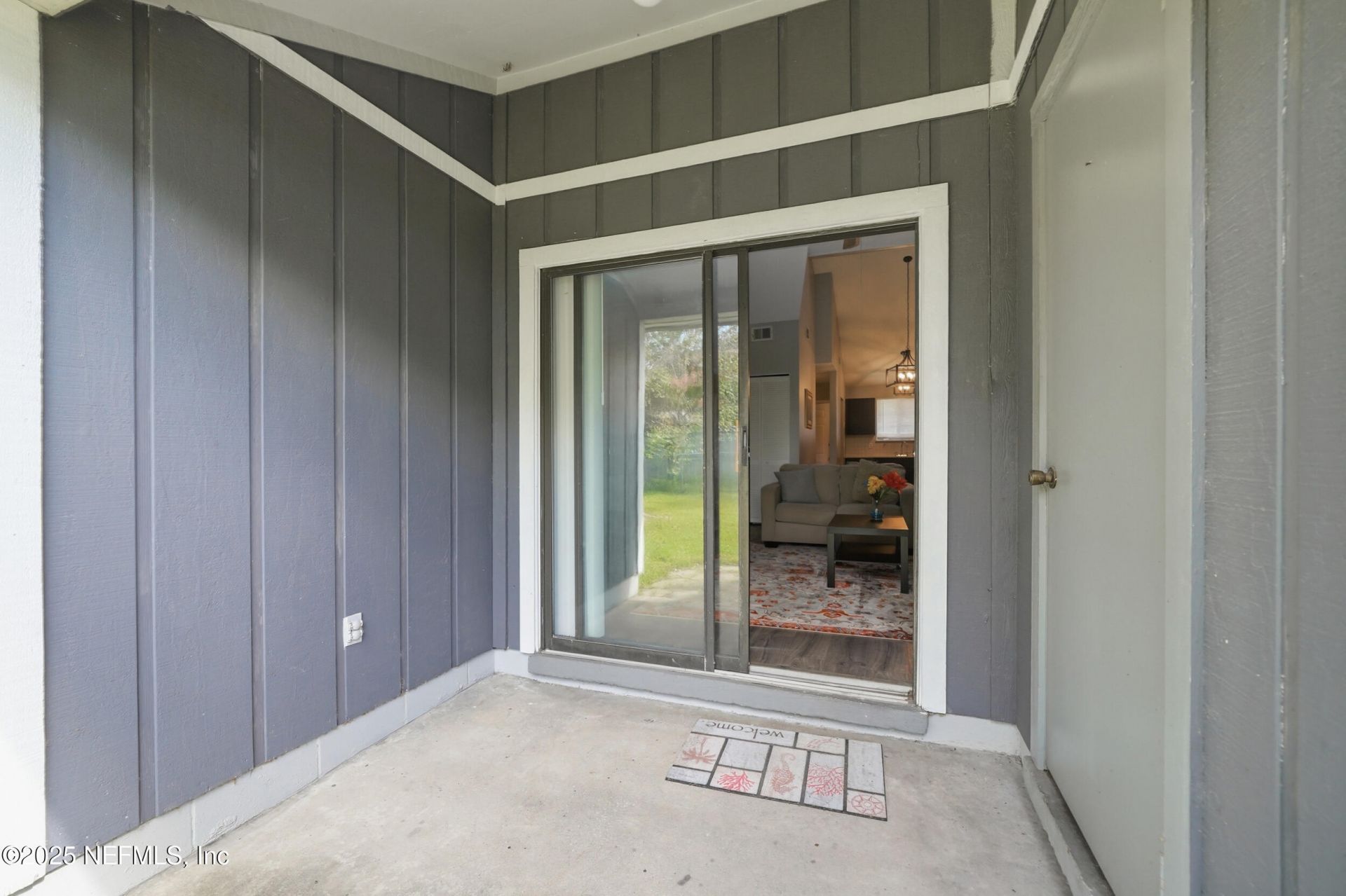 2424 Seabury Place N, Jacksonville, FL 32246 Photo