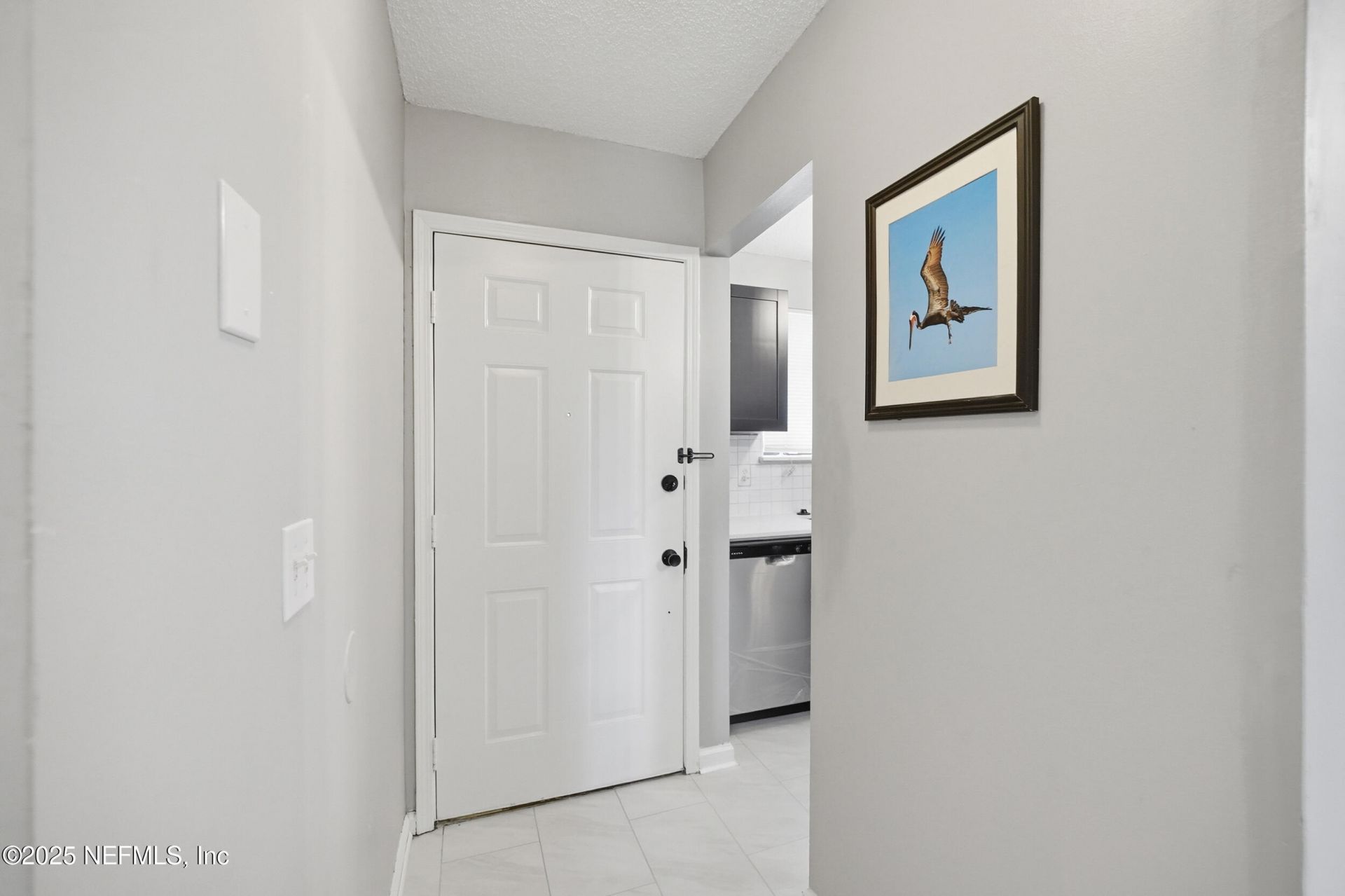 2424 Seabury Place N, Jacksonville, FL 32246 Photo