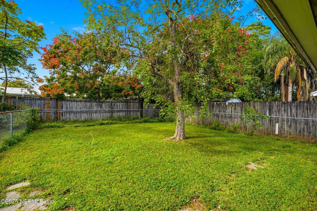 2424 Seabury Place N, Jacksonville, FL 32246 Photo