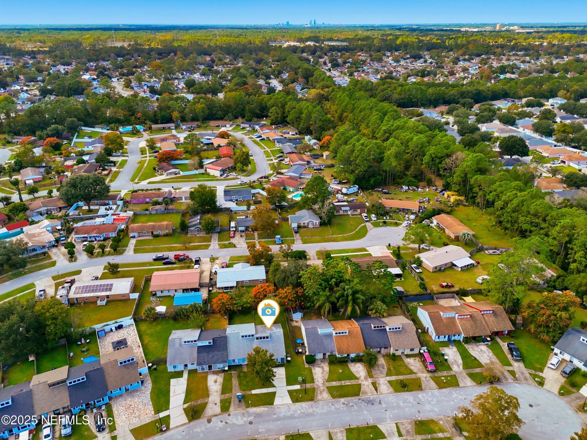 2424 Seabury Place N, Jacksonville, FL 32246 Photo