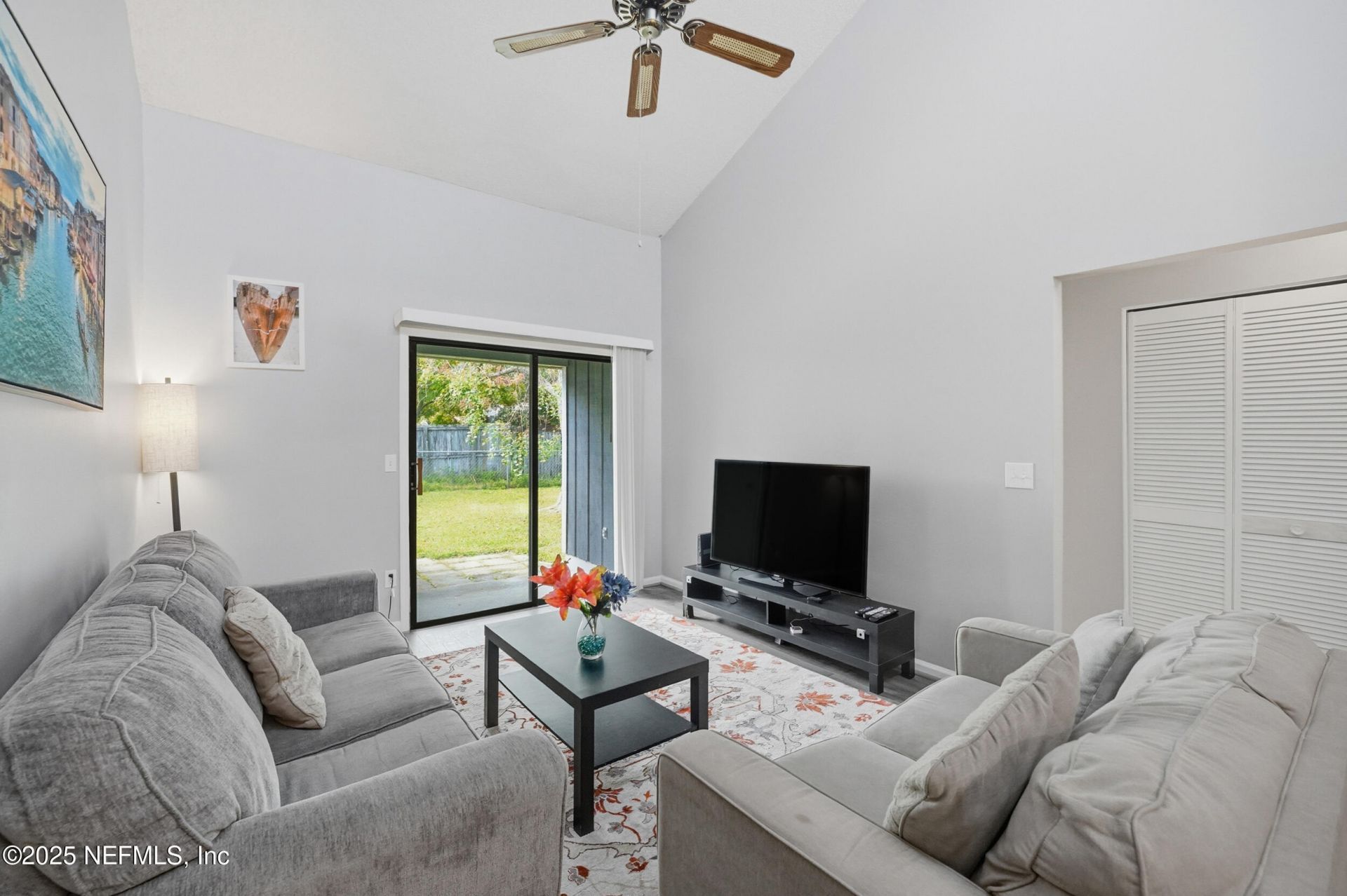 2424 Seabury Place N, Jacksonville, FL 32246 Photo