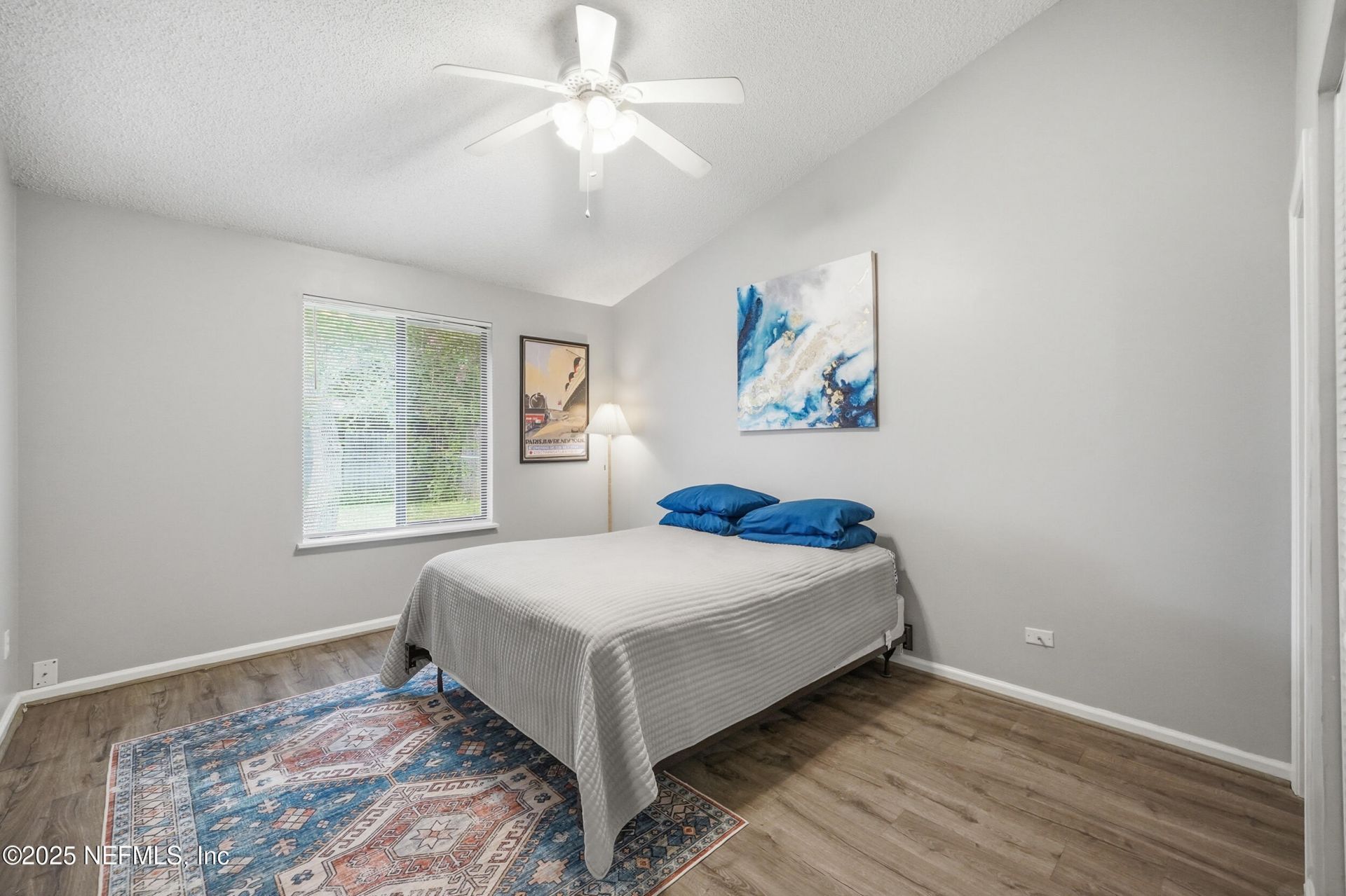 2424 Seabury Place N, Jacksonville, FL 32246 Photo