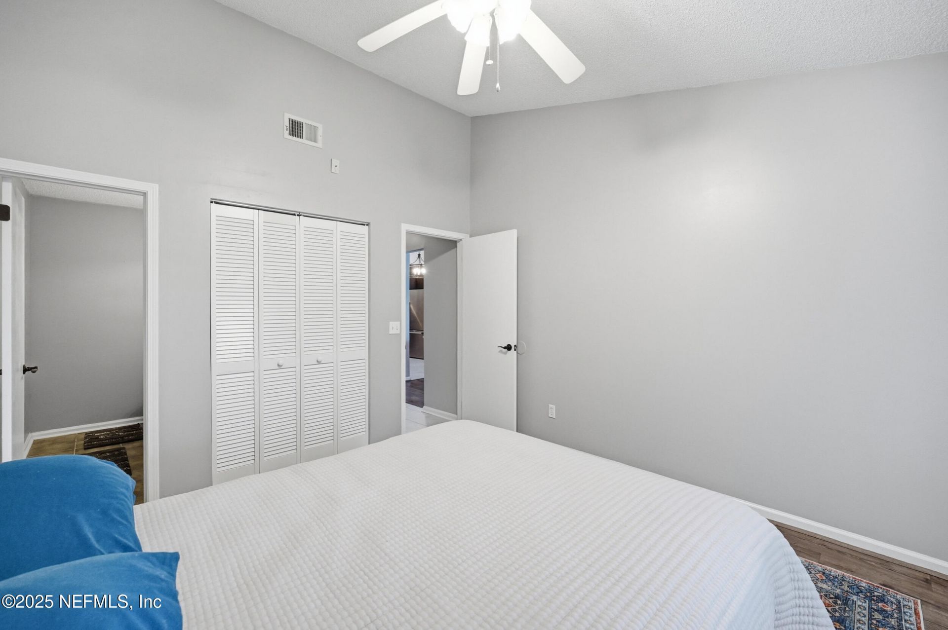 2424 Seabury Place N, Jacksonville, FL 32246 Photo