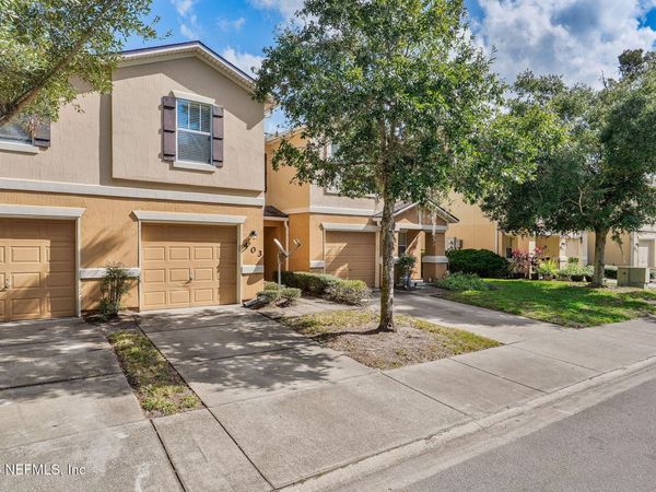 6700 BOWDEN Road, Unit 403, Jacksonville, FL 32216