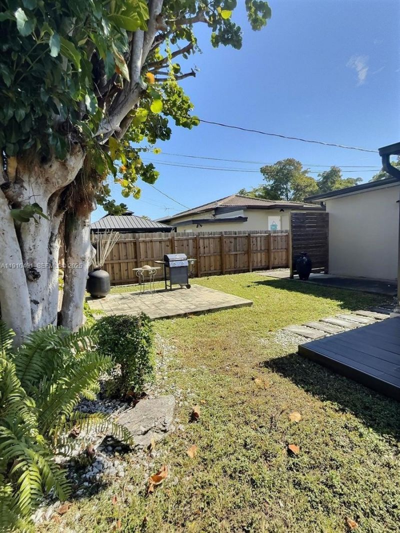 6541 SW 18 St, Miami, FL 33155 Photo