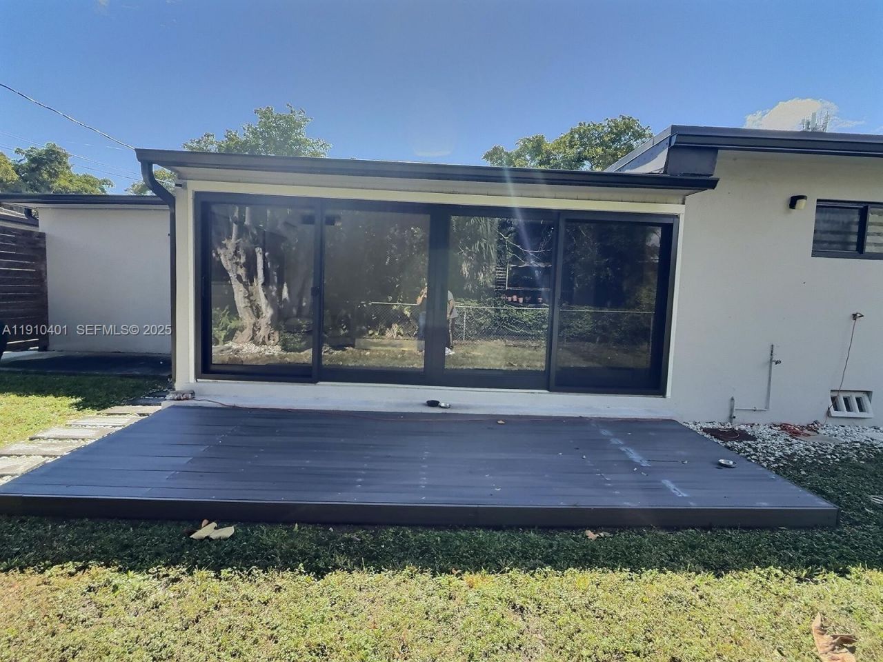 6541 SW 18 St, Miami, FL 33155 Photo