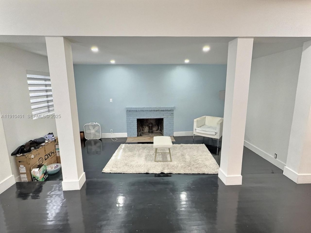 6541 SW 18 St, Miami, FL 33155 Photo