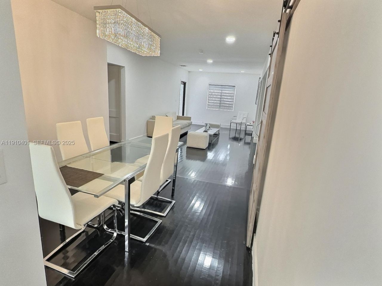 6541 SW 18 St, Miami, FL 33155 Photo