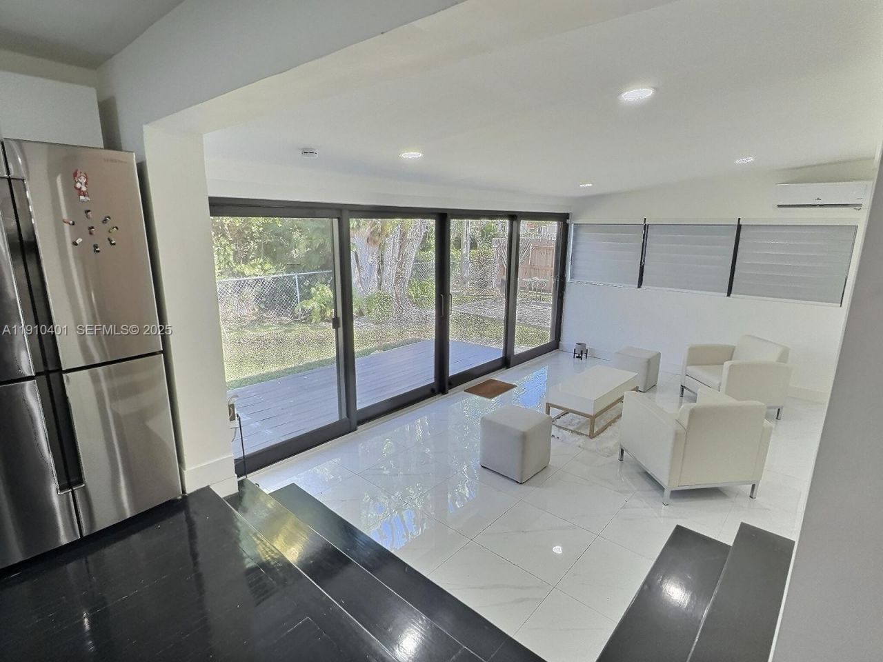 6541 SW 18 St, Miami, FL 33155 Photo