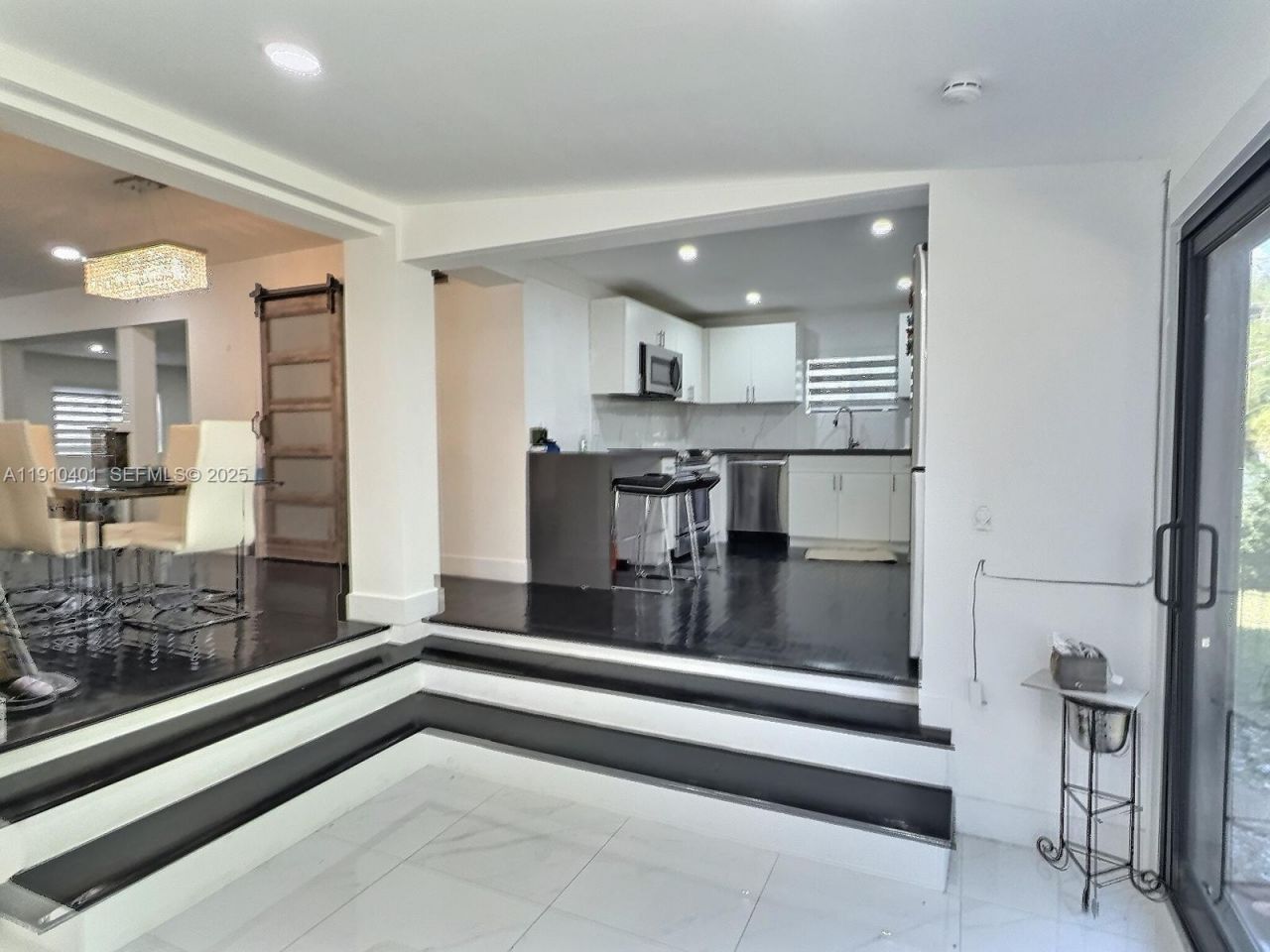 6541 SW 18 St, Miami, FL 33155 Photo