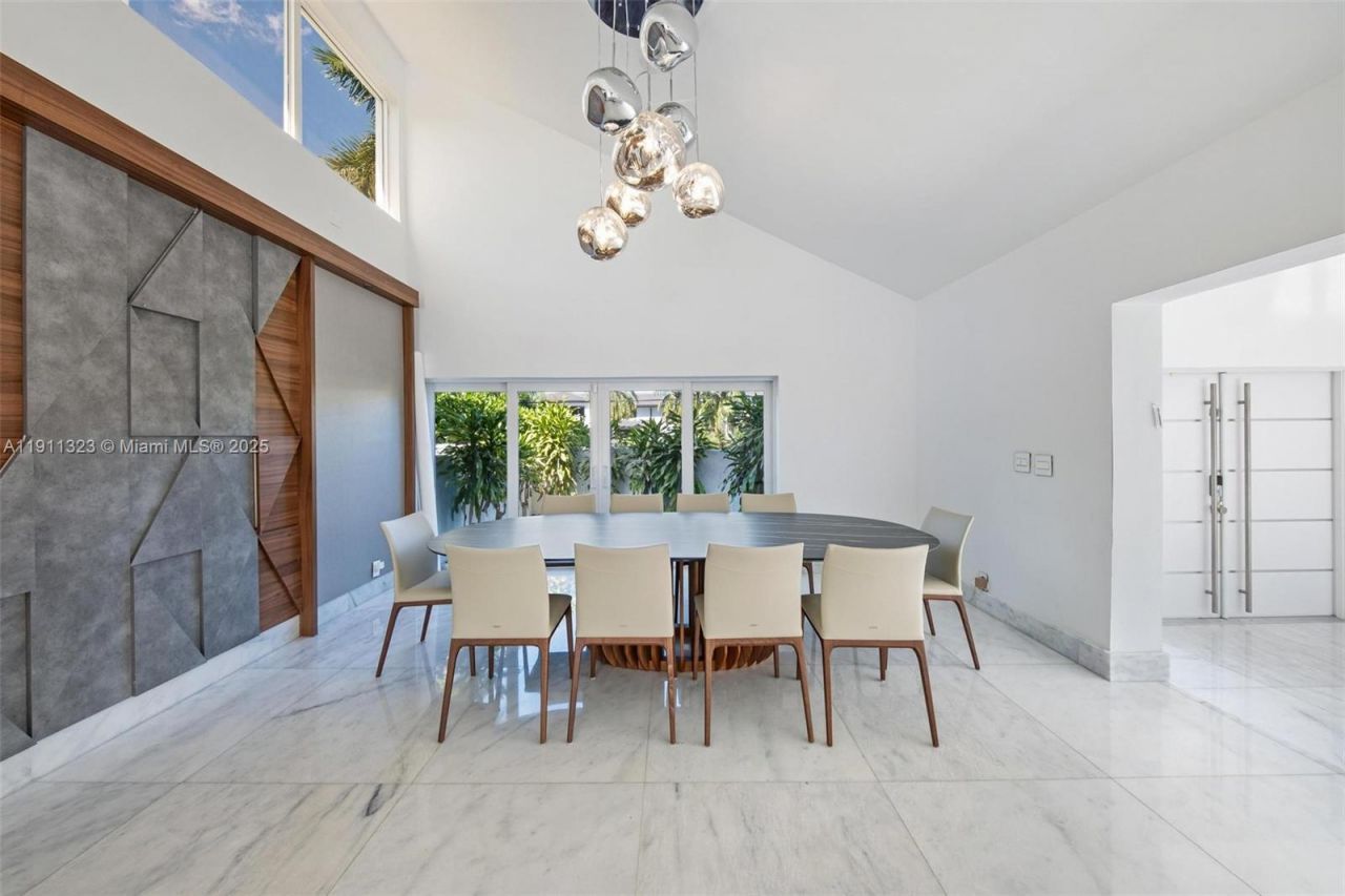 449 Holiday Dr, Hallandale Beach, FL 33009 Photo