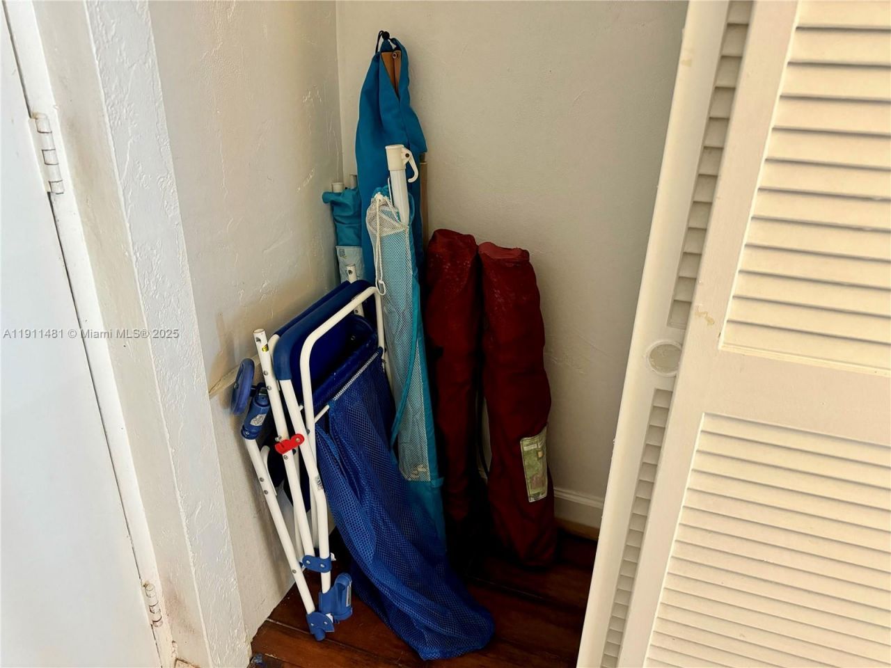 19370 Collins Ave, Unit 823, Sunny Isles Beach, FL 33160 Photo