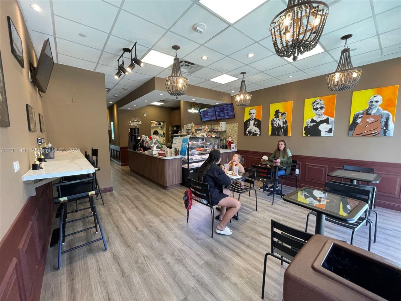 19370 Collins Ave, Unit 823, Sunny Isles Beach, FL 33160 Photo