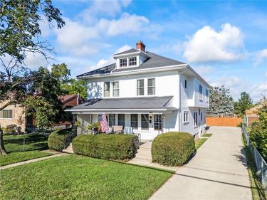 4207 S Dixie Drive, Unit 4207, Moraine, OH 45439