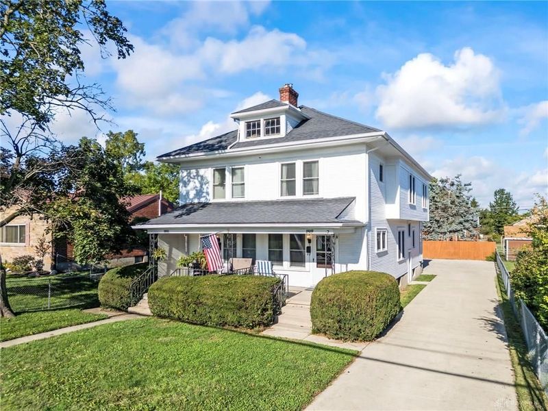 4207 S Dixie Drive, Unit 4207, Moraine, OH 45439 Photo 1