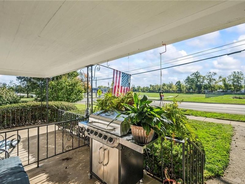 4207 S Dixie Drive, Unit 4207, Moraine, OH 45439 Photo 15