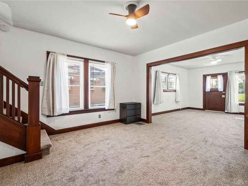 4207 S Dixie Drive, Unit 4207, Moraine, OH 45439 Photo 19