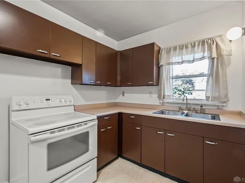 4207 S Dixie Drive, Unit 4207, Moraine, OH 45439 Photo 23