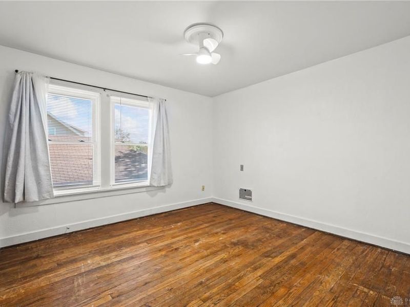 4207 S Dixie Drive, Unit 4207, Moraine, OH 45439 Photo 26