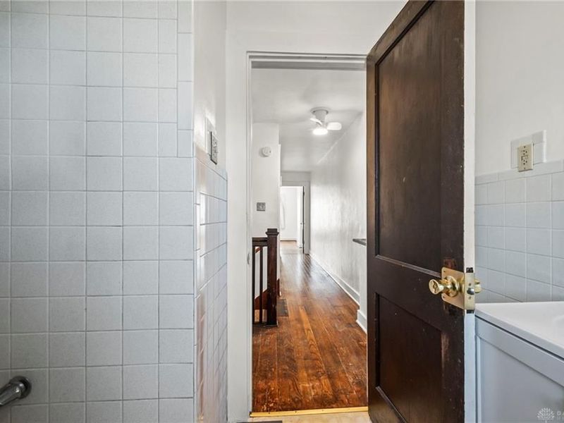 4207 S Dixie Drive, Unit 4207, Moraine, OH 45439 Photo 28