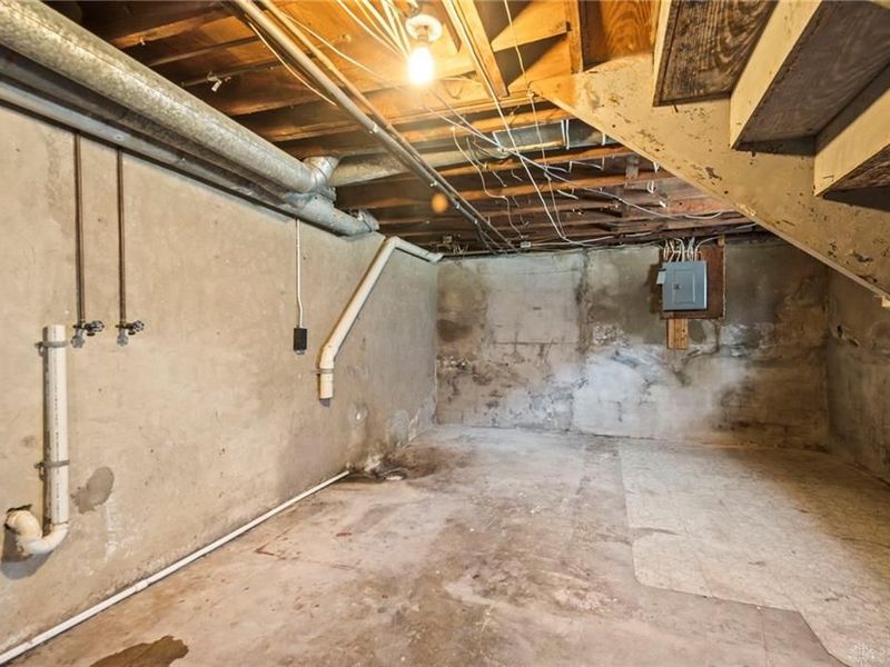 4207 S Dixie Drive, Unit 4207, Moraine, OH 45439 Photo 32