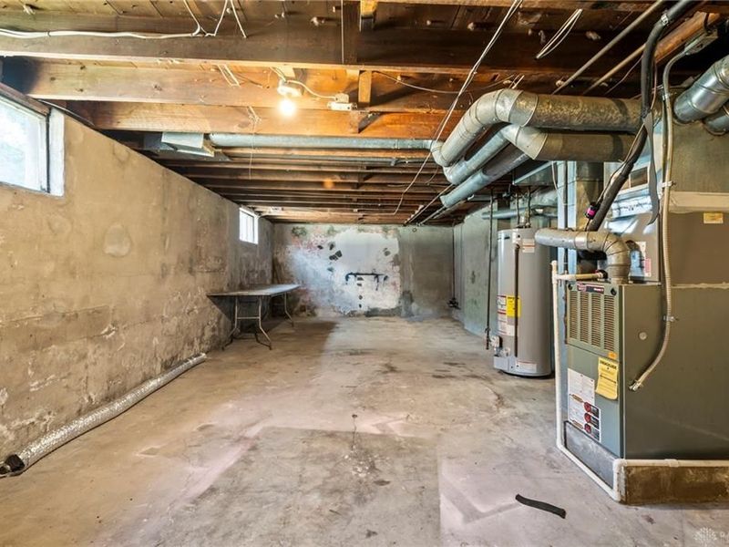 4207 S Dixie Drive, Unit 4207, Moraine, OH 45439 Photo 34