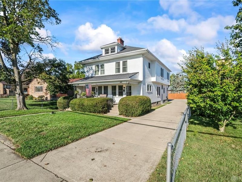 4207 S Dixie Drive, Unit 4207, Moraine, OH 45439 Photo 4