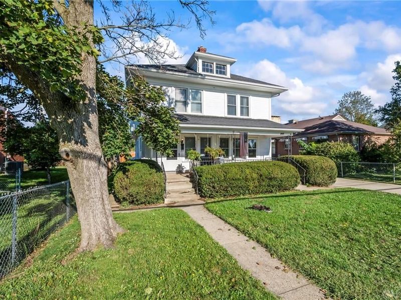 4207 S Dixie Drive, Unit 4207, Moraine, OH 45439 Photo 5