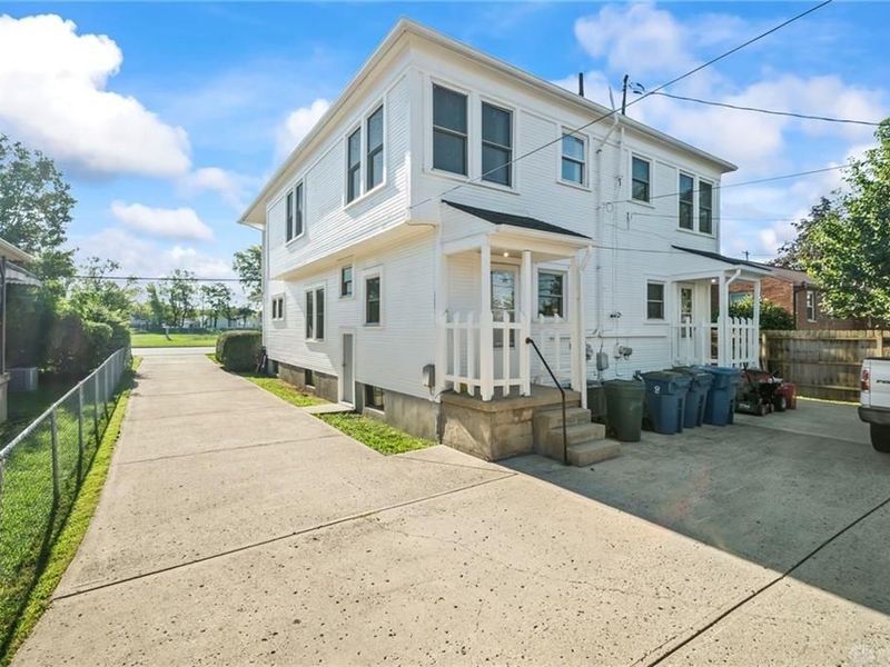 4207 S Dixie Drive, Unit 4207, Moraine, OH 45439 Photo 6