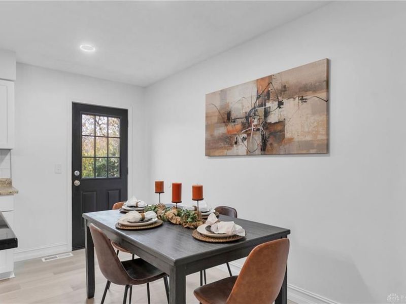 2776 Klondike Court, Colerain Township, OH 45251 Photo 12