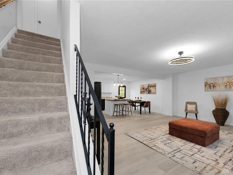 2776 Klondike Court, Colerain Township, OH 45251 Photo 13