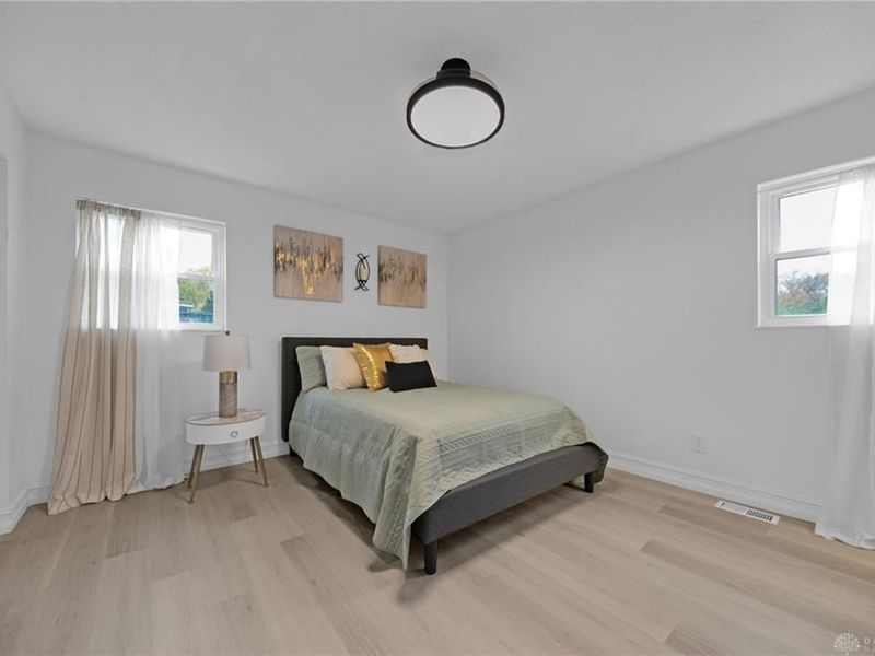 2776 Klondike Court, Colerain Township, OH 45251 Photo 14