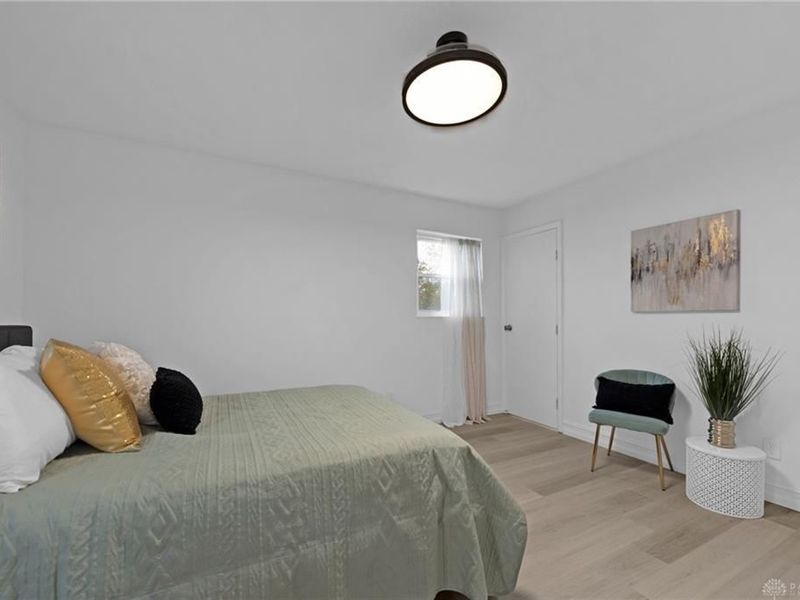 2776 Klondike Court, Colerain Township, OH 45251 Photo 15