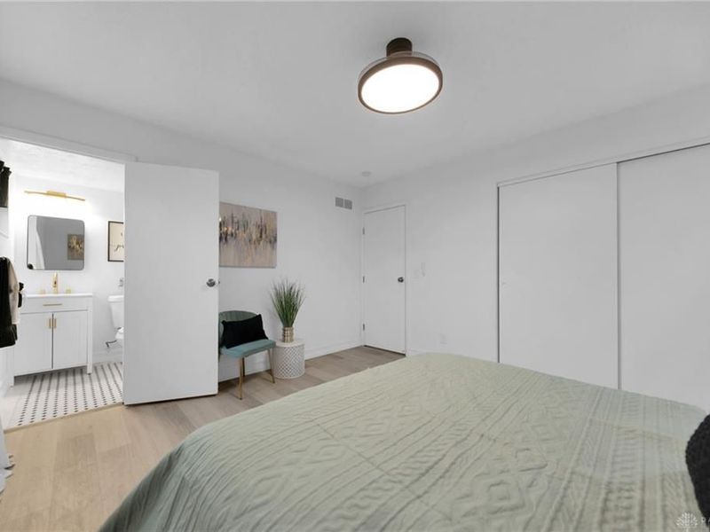 2776 Klondike Court, Colerain Township, OH 45251 Photo 16