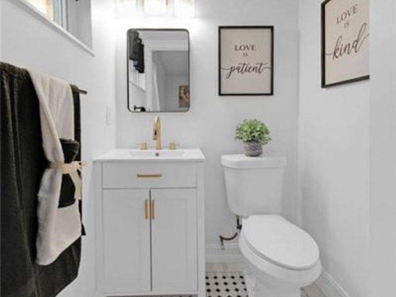 2776 Klondike Court, Colerain Township, OH 45251 Photo 17