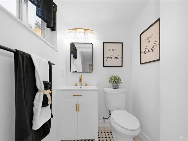 2776 Klondike Court, Colerain Township, OH 45251 Photo 18