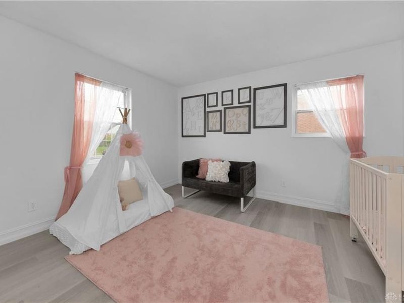 2776 Klondike Court, Colerain Township, OH 45251 Photo 19