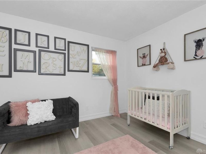 2776 Klondike Court, Colerain Township, OH 45251 Photo 20